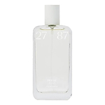 27 87 PERFUMES PER SE edp 87ml TESTER