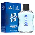 Adidas Best Of The Best