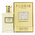 Floris Stephanotis