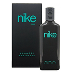 Nike Aromatic Addition