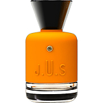 J.U.S Joyau Unique Springpop J.U.S Joyau Unique Springpop