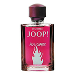 Joop! Homme Hot Summer