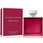 Ralph Lauren Romance Intense