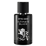 Otto Kern Ultimate Black