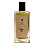 Fueguia 1833 Beagle Fueguia 1833 Beagle