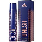 Adidas Unlsh For Her