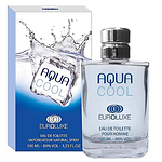 Euroluxe Aqua Cool