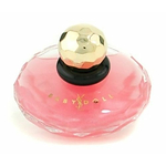 Ysl Baby Doll Precious Collector