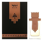Arabian Oud Najd Arabian Oud Najd
