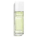 Chanel Cristalle Eau Verte Eau De Parfum