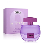 Furla Mistica