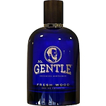 Mr. Gentle Fresh Wood