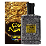 Paris Line Parfums Cosa Nostra