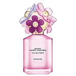 Marc Jacobs Daisy Eau So Fresh Paradise Limited Edition