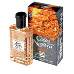 Paris Line Parfums Cosa Nostra Solo