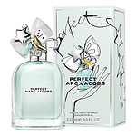 Marc Jacobs Perfect Eau De Toilette Marc Jacobs Perfect Eau De Toilette