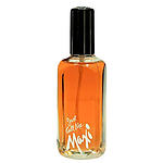 Max Factor Just Call Me Maxi Max Factor Just Call Me Maxi