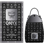 Mode Creation Munich MCM Onyx