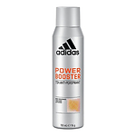 Adidas Power Booster