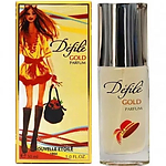 Nouvelle Etoile - Новая Заря Defile Gold Nouvelle Etoile - Новая Заря Defile Gold