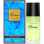 Nouvelle Etoile - Новая Заря Clima Nouvelle Etoile - Новая Заря Clima