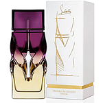 Christian Louboutin Trouble In Heaven Christian Louboutin Trouble In Heaven