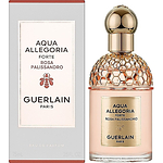Guerlain Aqua Allegoria Forte Rosa Palissandro