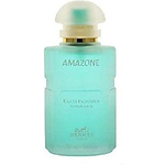 Hermes Amazone Eau De Fraicheur