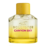 Hollister Canyon Sky For Her