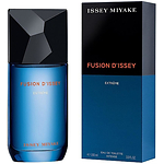 Issey Miyake Fusion D'issey Extreme