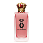 Dolce & Gabbana Q Intense By Dolce & Gabbana