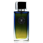 Arte Profumi Royal Blue