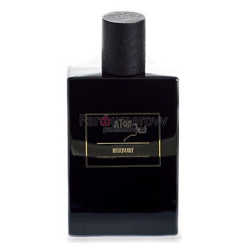 ATON PERFUMES ROXBURY 53ml parfume ATON PERFUMES ROXBURY 53ml parfume