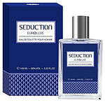 Euroluxe Seduction For Men