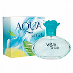 Delta Parfum Aqua Di Giola