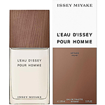 Issey Miyake L'eau D'issey Pour Homme Vetiver