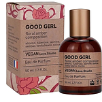 Delta Parfum Vegan Love Studio Good Girl