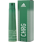 Adidas CHRG