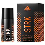 Adidas STRK