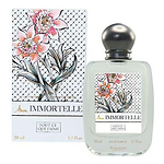 Fragonard Mon Immortelle