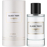 Franck Olivier Black Tiger