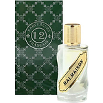 12 PARFUMEURS FRANCAIS MALMAISON edp 50ml 