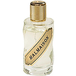 12 PARFUMEURS FRANCAIS MALMAISON edp 100ml TESTER