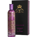 Al Jazeera Perfumes Damascus