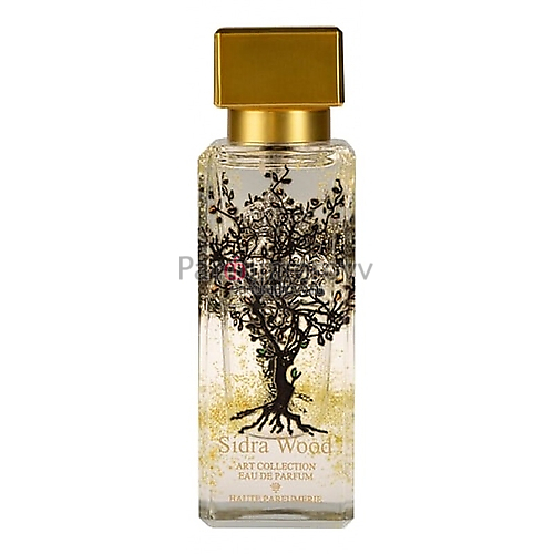 AL JAZEERA PERFUMES SIDRA WOOD edp 70ml TESTER AL JAZEERA PERFUMES SIDRA WOOD edp 70ml TESTER