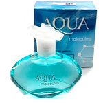 Delta Parfum Aqua Molecules