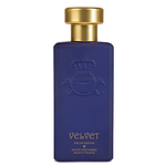 Al Jazeera Perfumes Velvet