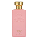 Al Jazeera Perfumes Velvet Rose