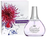 Apple Parfums Cocktail Imperatrice