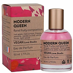 Delta Parfum Vegan Love Studio Modern Queen